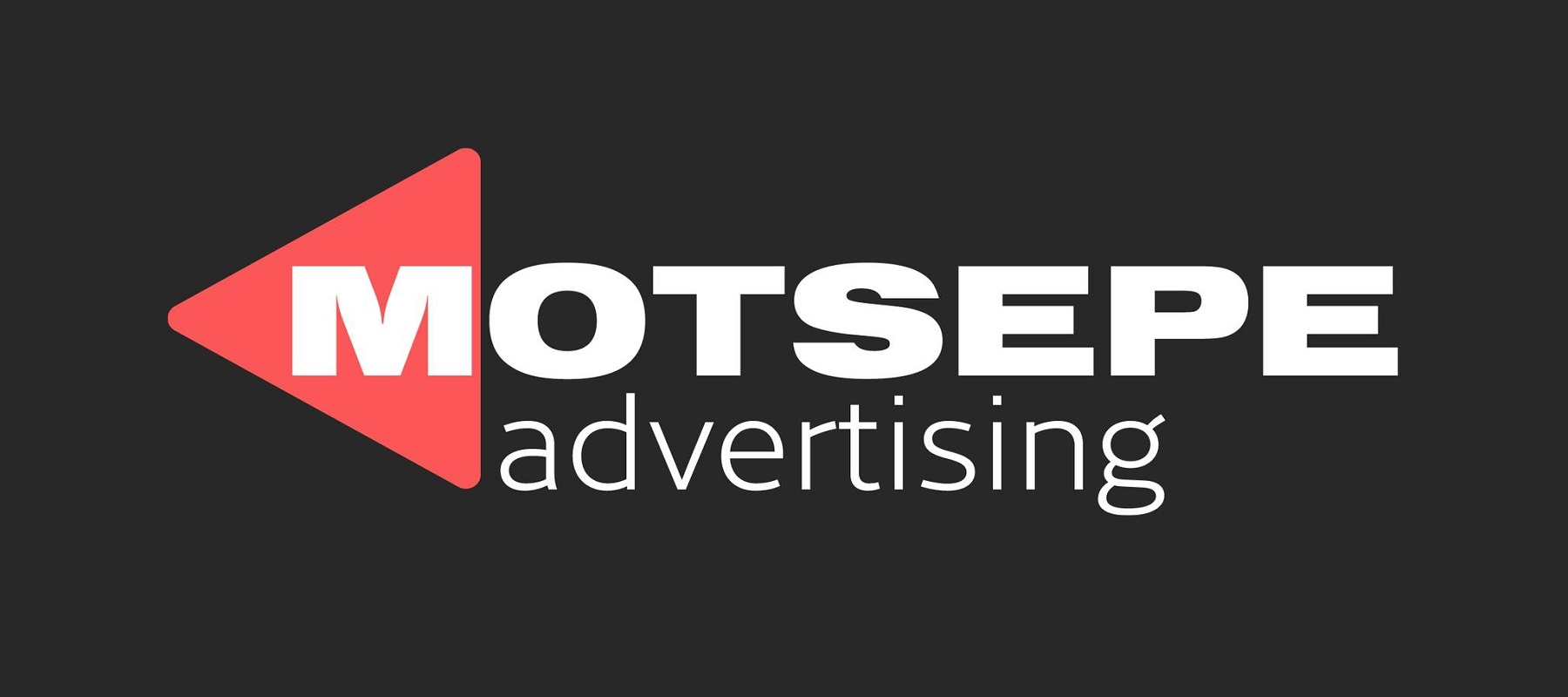 Motsepe Advertising unveils campaign to harness the power of storytelling to elevate brands